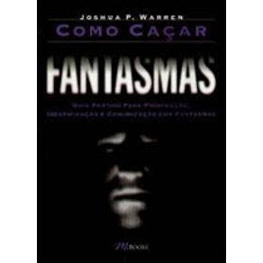 200540_detalhes.jpg 200540_detalhes.jpg