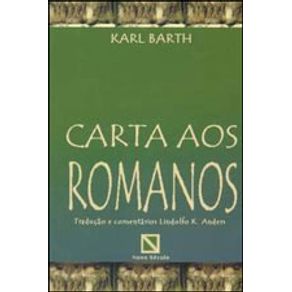 200632_detalhes.jpg 200632_detalhes.jpg