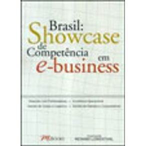 200545_vitrine.jpg 200545_vitrine.jpg