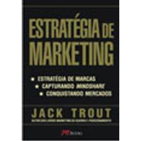 200537_vitrine.jpg 200537_vitrine.jpg