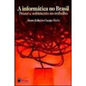 200610_vitrine.jpg 200610_vitrine.jpg