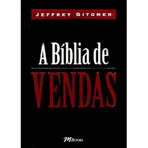 200548_ampliada.jpg 200548_ampliada.jpg