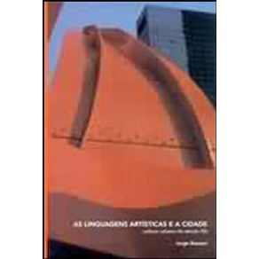 200661_detalhes.jpg 200661_detalhes.jpg