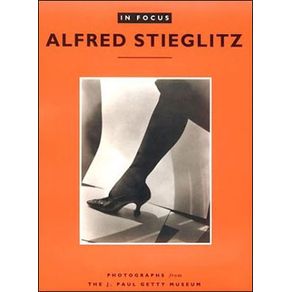 200333_ampliada.jpg 200333_ampliada.jpg