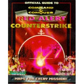 200714_ampliada.jpg 200714_ampliada.jpg