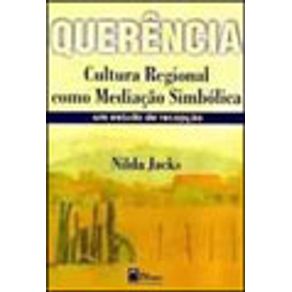 200570_vitrine.jpg 200570_vitrine.jpg