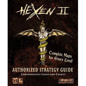 200716_ampliada.jpg 200716_ampliada.jpg