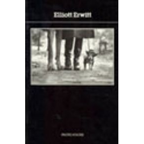 200730_vitrine.jpg 200730_vitrine.jpg