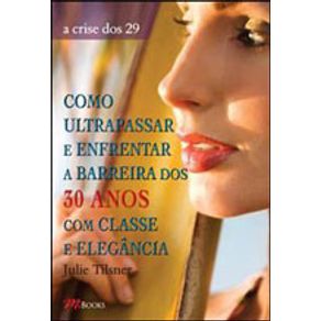 200501_detalhes.jpg 200501_detalhes.jpg