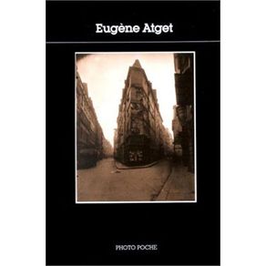 200728_ampliada.jpg 200728_ampliada.jpg