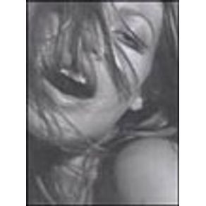 200623_vitrine.jpg 200623_vitrine.jpg