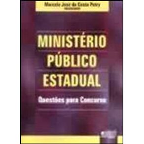 201011_detalhes.jpg 201011_detalhes.jpg