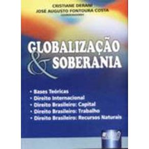 200988_detalhes.jpg 200988_detalhes.jpg