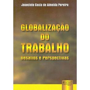 200986_ampliada.jpg 200986_ampliada.jpg