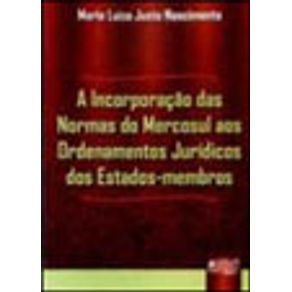 200993_vitrine.jpg 200993_vitrine.jpg