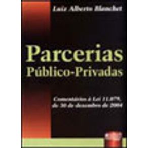 201045_vitrine.jpg 201045_vitrine.jpg