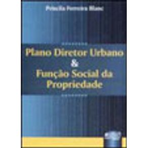 201051_vitrine.jpg 201051_vitrine.jpg