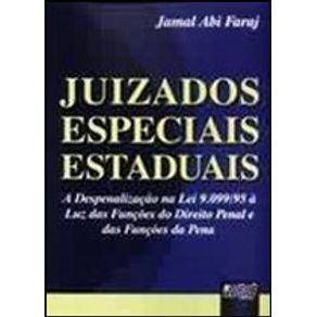 200996_detalhes.jpg 200996_detalhes.jpg