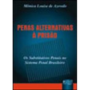 201047_vitrine.jpg 201047_vitrine.jpg