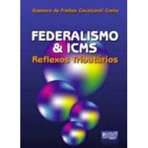 200977_detalhes.jpg 200977_detalhes.jpg