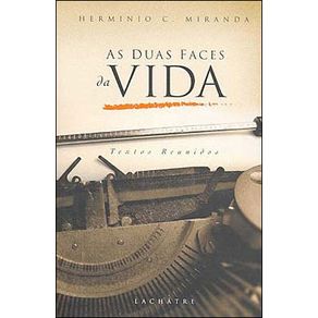 200943_ampliada.jpg 200943_ampliada.jpg