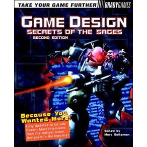 200724_ampliada.jpg 200724_ampliada.jpg