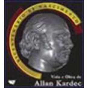 200946_vitrine.jpg 200946_vitrine.jpg