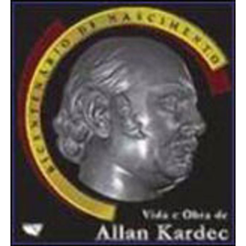 200946_detalhes.jpg