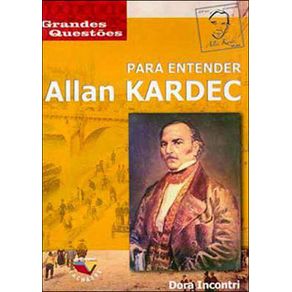 200919_ampliada.jpg 200919_ampliada.jpg