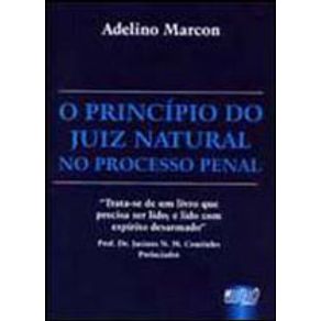 201064_detalhes.jpg 201064_detalhes.jpg