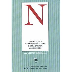 201178_ampliada.jpg 201178_ampliada.jpg