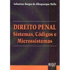 201111_detalhes.jpg 201111_detalhes.jpg