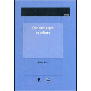 201179_ampliada.jpg 201179_ampliada.jpg