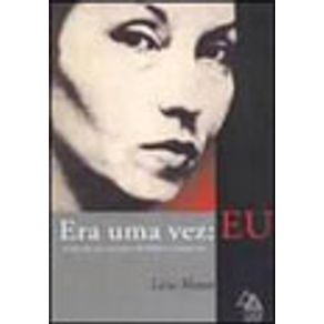 201176_vitrine.jpg 201176_vitrine.jpg