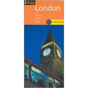 201140_detalhes.jpg 201140_detalhes.jpg