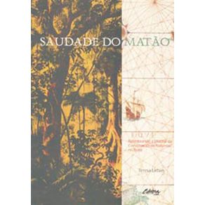 201156_ampliada.jpg 201156_ampliada.jpg