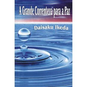 201289_detalhes.jpg 201289_detalhes.jpg