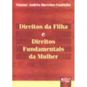 201116_vitrine.jpg 201116_vitrine.jpg