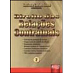 201103_vitrine.jpg 201103_vitrine.jpg