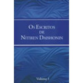 201288_vitrine.jpg 201288_vitrine.jpg