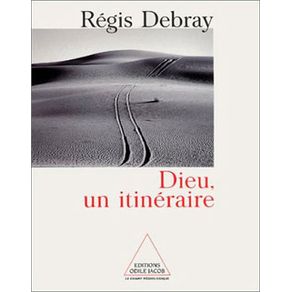 201128_ampliada.jpg 201128_ampliada.jpg