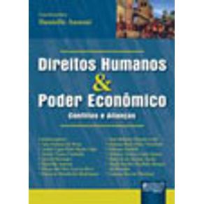 201117_vitrine.jpg 201117_vitrine.jpg