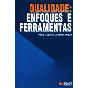 201251_ampliada.jpg 201251_ampliada.jpg