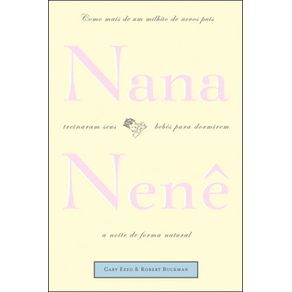 201277_ampliada.jpg 201277_ampliada.jpg