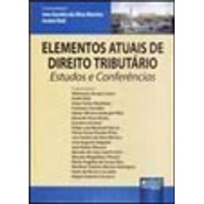 201120_vitrine.jpg 201120_vitrine.jpg