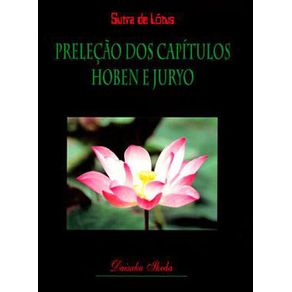 201168_ampliada.jpg 201168_ampliada.jpg