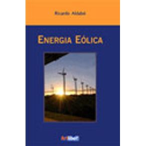 201258_vitrine.jpg 201258_vitrine.jpg