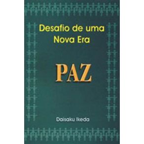 201290_detalhes.jpg 201290_detalhes.jpg