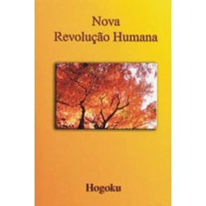 201292_detalhes.jpg 201292_detalhes.jpg