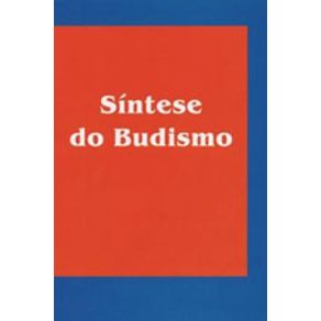 201297_detalhes.jpg 201297_detalhes.jpg